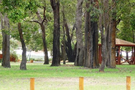 Property photo of 10 Field View Bullsbrook WA 6084