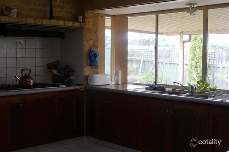 Property photo of 10 Field View Bullsbrook WA 6084