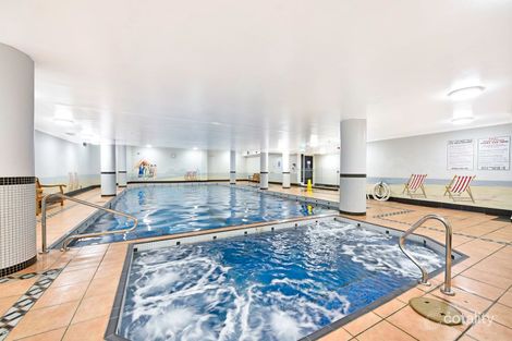 Property photo of 23/102 Miller Street Pyrmont NSW 2009