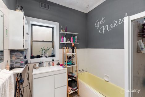 Property photo of 8 Pick Avenue Mount Gambier SA 5290