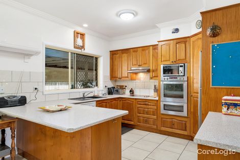 Property photo of 48 Lever Court Ningi QLD 4511