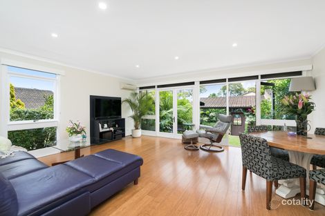 Property photo of 2/82-84 Yathong Road Caringbah NSW 2229