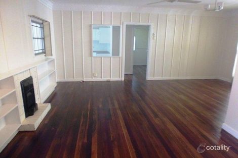 Property photo of 36 Love Street Northgate QLD 4013