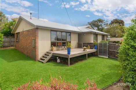 1/88 Lake Ave, Ocean Grove, VIC 3226