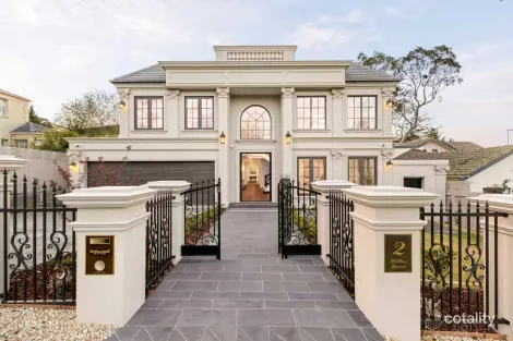2 KELBA ST, BALWYN NORTH, VIC 3104