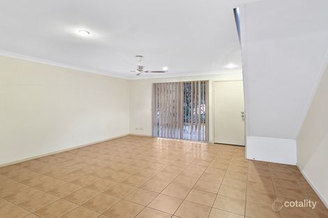 Property photo of 54B/2-8 Ridgevista Court Reedy Creek QLD 4227