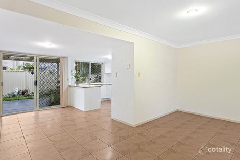 Property photo of 54B/2-8 Ridgevista Court Reedy Creek QLD 4227