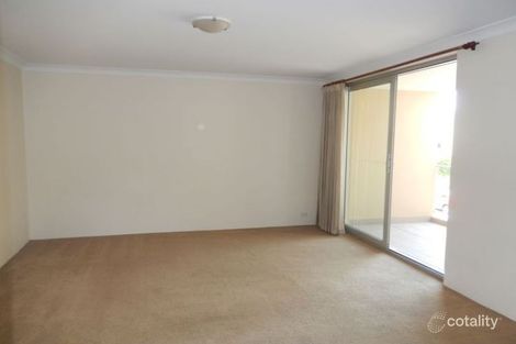 Property photo of 20/52 Carrington Parade Curl Curl NSW 2096