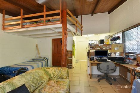 Property photo of 8/31 Miles Street Manoora QLD 4870