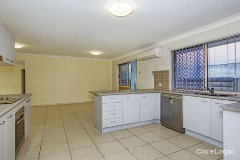 Property photo of 30 Lillydale Place Calamvale QLD 4116