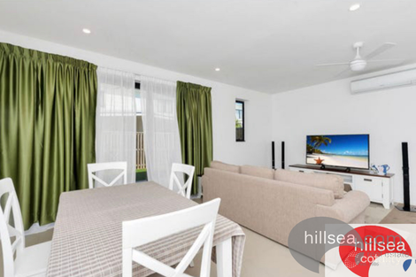 Property photo of 4 Sorrento Street Hope Island QLD 4212