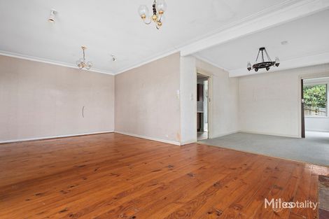 Property photo of 6 Fran Crescent Viewbank VIC 3084