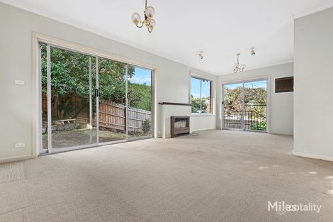 Property photo of 6 Fran Crescent Viewbank VIC 3084