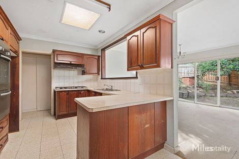 Property photo of 6 Fran Crescent Viewbank VIC 3084