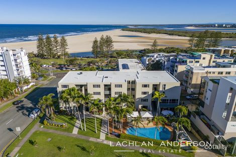 Property photo of 13/2 Knox Avenue Caloundra QLD 4551