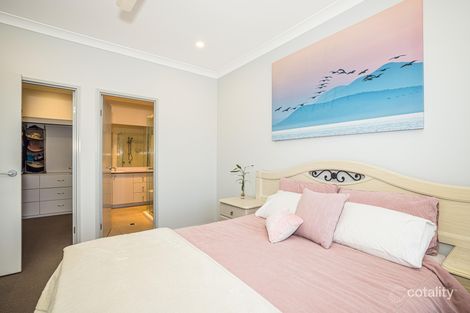 Property photo of 70 Kangaroo Avenue Bongaree QLD 4507