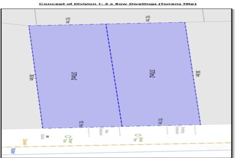 Property photo of 1 Avenell Avenue Christies Beach SA 5165