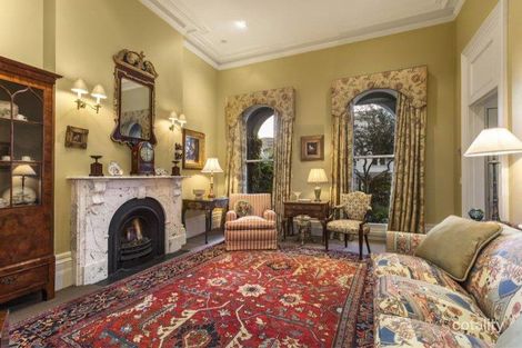 Property photo of 82 Powlett Street East Melbourne VIC 3002