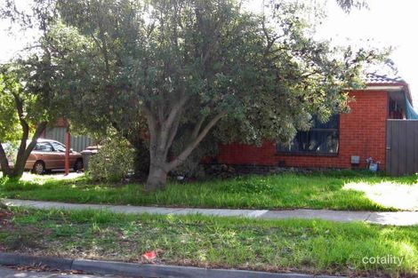 699 Ferntree Gully Rd, Glen Waverley, VIC 3150