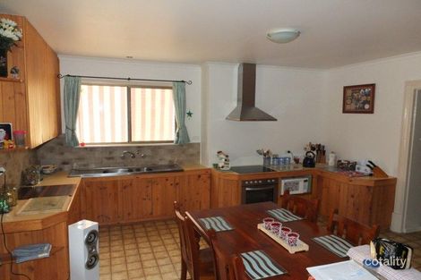 Property photo of 29 Hughes Street Wallaroo SA 5556