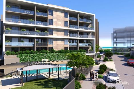 504/1 Enderby Cl, North Coogee, WA 6163