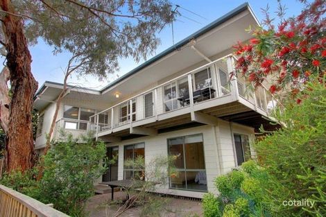 14 Henry Ct, Mccrae, VIC 3938