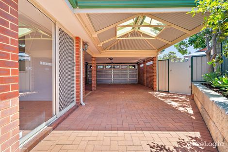 Property photo of 1 Caphorn Close Bibra Lake WA 6163