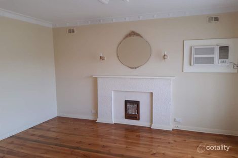 Property photo of 102 New Street Queenstown SA 5014