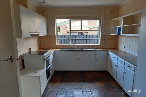 Property photo of 102 New Street Queenstown SA 5014