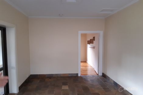 Property photo of 102 New Street Queenstown SA 5014