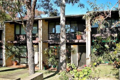 34/74-76 Floss St, Hurlstone Park, NSW 2193