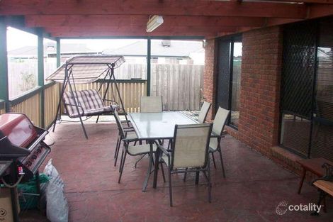 Property photo of 93 Nelson Avenue Altona Meadows VIC 3028