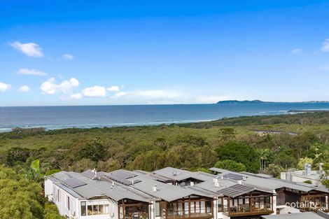 10/1 Langi Pl, Ocean Shores, NSW 2483