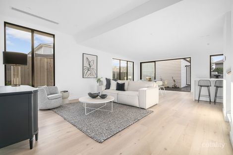 Property photo of 111 Junction Road Nunawading VIC 3131