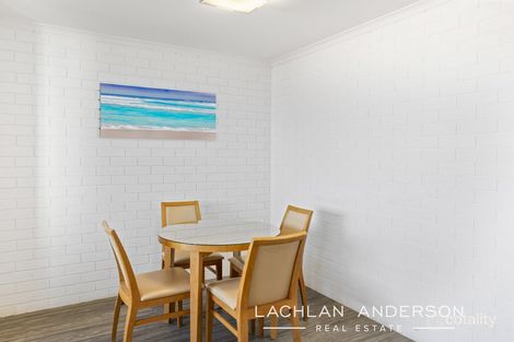 Property photo of 13/2 Knox Avenue Caloundra QLD 4551