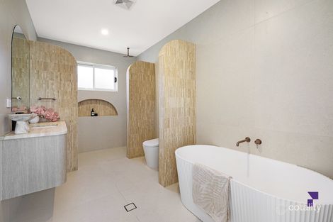 Property photo of 5 Chamberlain Road Padstow NSW 2211