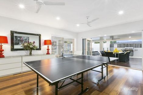 Property photo of 29 Bimberi Row Pacific Pines QLD 4211