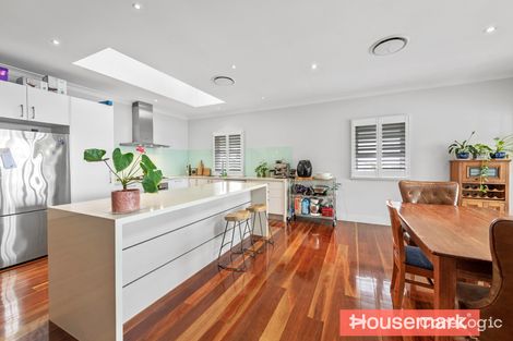 Property photo of 124 Main Avenue Windsor QLD 4030