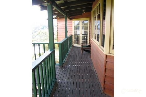 Property photo of 31 Nangana Way Kalamunda WA 6076