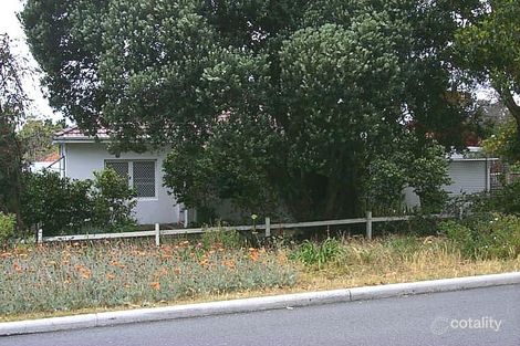 171 Mcdonald St, Joondanna, WA 6060