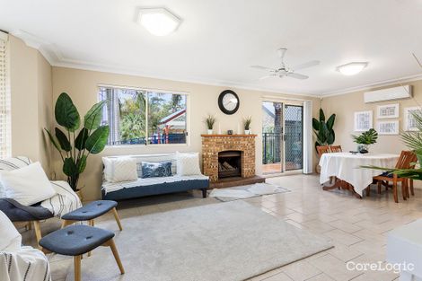 Property photo of 63A The Ridge Helensburgh NSW 2508