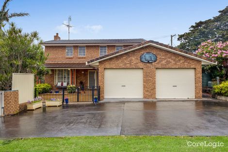 Property photo of 63A The Ridge Helensburgh NSW 2508