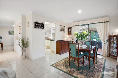 Property photo of 33 Franklin Street Banora Point NSW 2486