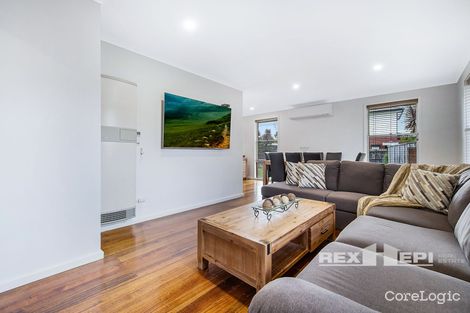 Property photo of 14 Deanswood Road Hampton Park VIC 3976