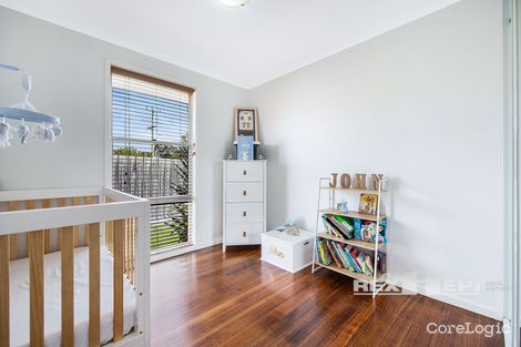 Property photo of 14 Deanswood Road Hampton Park VIC 3976