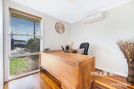 Property photo of 14 Deanswood Road Hampton Park VIC 3976