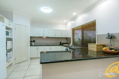 5 Hopkins St, Petrie, QLD 4502