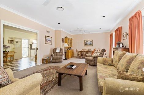 Property photo of 14 Burrundulla Avenue Mudgee NSW 2850