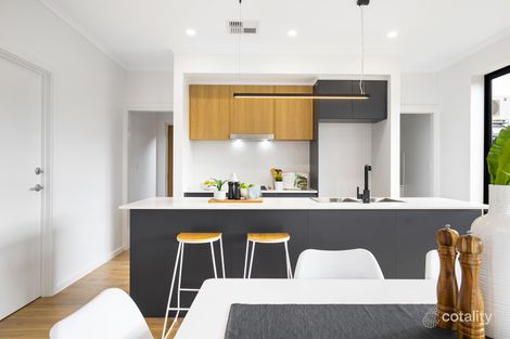 Property photo of 6 Moy Avenue Warradale SA 5046