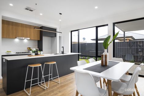 Property photo of 6 Moy Avenue Warradale SA 5046